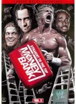 WWE ストレート・トゥ・ザ・トップ ～マネー・イン・ザ・バンク・ラダー・マッチ～