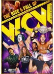 WCW ライズ・アンド・フォールズ