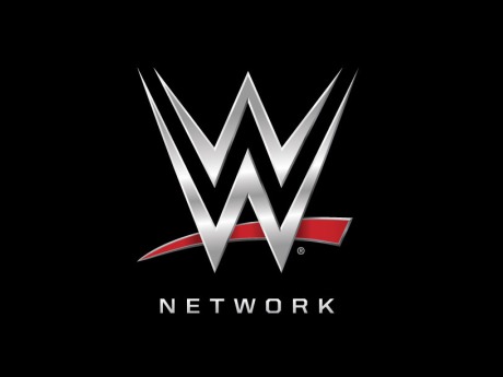 WWEネットワーク
